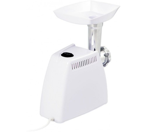 Мясорубка Endever Sigma 57 1800Вт белый Мясорубка Endever Sigma 57 1800Вт белый
