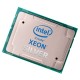 Процессор Intel Xeon Silver 4215R LGA 3647 11Mb 3.2Ghz (CD8069504449200)