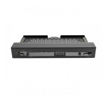 Крепление MikroTik Wall Mount Kit for RB4011 (WMK4011)