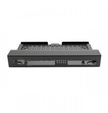 Крепление MikroTik Wall Mount Kit for RB4011 (WMK4011)