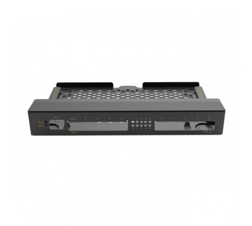 Крепление MikroTik Wall Mount Kit for RB4011 (WMK4011)