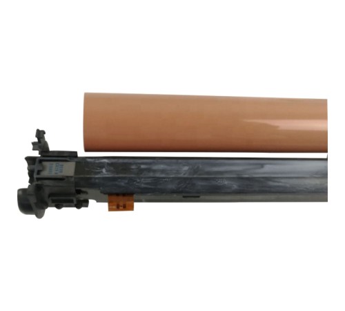 Узел закрепления Canon FM1-N255-010