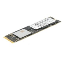 Жесткий диск SSD AMD Radeon 512Gb M.2 2280 PCI Express [R5MP512G8]