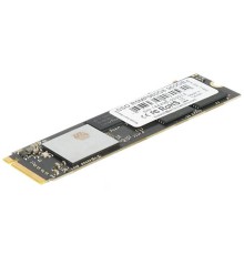 Жесткий диск SSD AMD Radeon 256Gb M.2 2280 PCI Express [R5MP256G8]