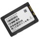 Накопитель SSD A-Data SATA III 960Gb ASU650SS-960GT-R Ultimate SU650 2.5"