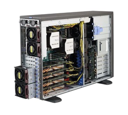 MCP-320-74701-0N-KIT GPU Kit for passive GPU/Xeon Phi support MCP-320-74701-0N-KIT GPU Kit for passive GPU/Xeon Phi support