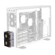 MCP-320-74701-0N-KIT GPU Kit for passive GPU/Xeon Phi support