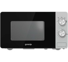 СВЧ печь Gorenje Gorenje MO20E1S