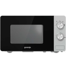 СВЧ печь Gorenje Gorenje MO20E1S