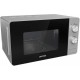 СВЧ печь Gorenje Gorenje MO20E1S