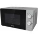 СВЧ печь Gorenje Gorenje MO20E1S