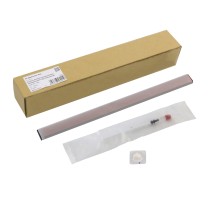 Планка прижимная Cet CET6901N для Kyocera Ecosys P2235dn/2040dn/M2235dn/2040dn в сборе