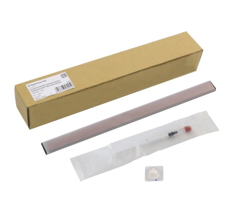 Планка прижимная Cet CET6901N для Kyocera Ecosys P2235dn/2040dn/M2235dn/2040dn в сборе