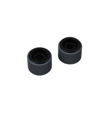 Комплект роликов Cet CET2836 (40X7774/40X7593) для Lexmark MX710/MX711 (упак.:2шт)