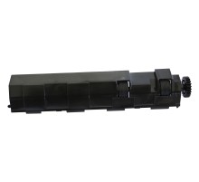 Ролик отделения Cet CET2843 (40X7713) для Lexmark MX710/MX711/MX810/MX811 в сборе