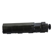 Ролик отделения Cet CET2843 (40X7713) для Lexmark MX710/MX711/MX810/MX811 в сборе