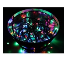 Гирлянда Neon-Night Home Твинкл Лайт фор.:нить 80лам. ПВХ/медь (303-049)