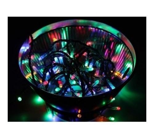 Гирлянда Neon-Night Home Твинкл Лайт фор.:нить 80лам. ПВХ/медь (303-049) Гирлянда Neon-Night Home Твинкл Лайт фор.:нить 80лам. ПВХ/медь (303-049)