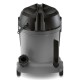 Пылесос Karcher T 14/1 Classic 1600Вт серый/желтый