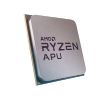 Процессор RYZENX12 R9-7900X SAM5 OEM 170W 4700 100-000000589 AMD