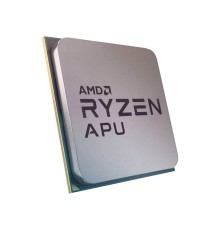Процессор RYZEN X6 R5-7600X SAM5 OEM 105W 4700 100-000000593 AMD