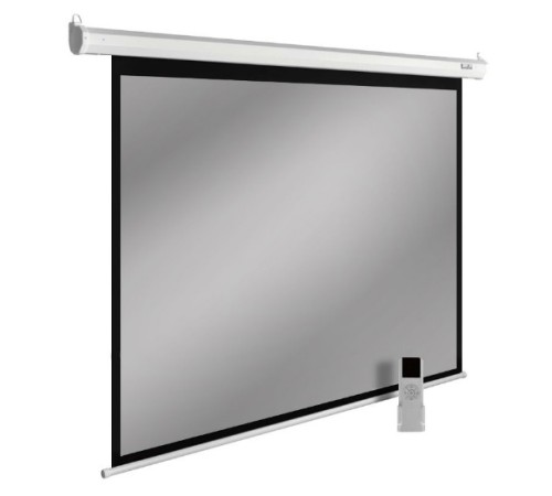 Экран Cactus 150x200см SIlverMotoExpert CS-PSSME-200X150-DG 4:3 настенно-потолочный рулонный темно-серый (моторизованный привод) Экран Cactus 150x200см SIlverMotoExpert CS-PSSME-200X150-DG 4:3 настенно-потолочный рулонный темно-серый (моторизованный привод)