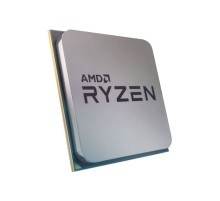 AMD Ryzen 5 5600 AM4 OEM