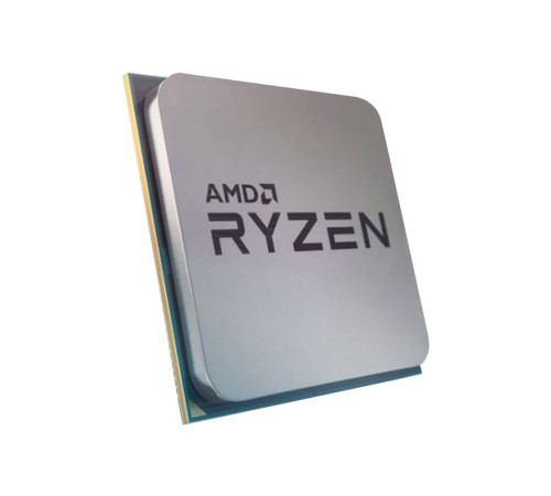 AMD Ryzen 5 5600 AM4 OEM AMD Ryzen 5 5600 AM4 OEM