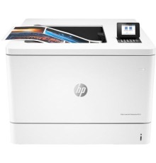 Принтер лазерный HP Color LaserJet Enterprise M751dn (T3U44A) A3 Duplex Net