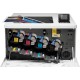 Принтер лазерный HP Color LaserJet Enterprise M751dn (T3U44A) A3 Duplex Net