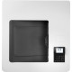 Принтер лазерный HP Color LaserJet Enterprise M751dn (T3U44A) A3 Duplex Net