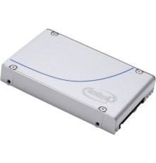 Твердотельные диски Intel SSD S4510 Series SATA 2,5" 480Gb, R560/W490 Mb/s, IOPS 95K/18K, MTBF 2M (Retail), 1 year (SSDSC2KB480GZ01)
