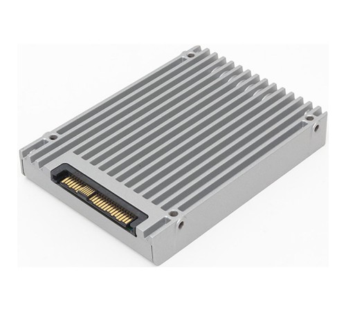 Твердотельные диски Intel SSD S4510 Series SATA 2,5" 480Gb, R560/W490 Mb/s, IOPS 95K/18K, MTBF 2M (Retail), 1 year (SSDSC2KB480GZ01) Твердотельные диски Intel SSD S4510 Series SATA 2,5" 480Gb, R560/W490 Mb/s, IOPS 95K/18K, MTBF 2M (Retail), 1 year (SSDSC2KB480GZ01)
