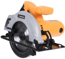 Циркулярная пила (дисковая) Вихрь ДП-160/1200 1200Вт (ручная)