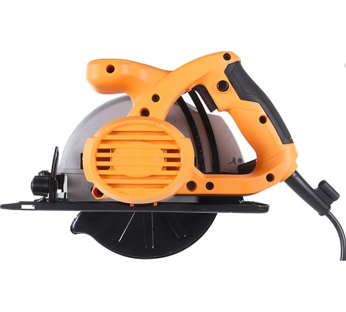 Циркулярная пила (дисковая) Вихрь ДП-160/1200 1200Вт (ручная)