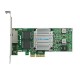 Сетевой адаптер PCIE 1GB DUAL PORT LREC9712HT LR-LINK