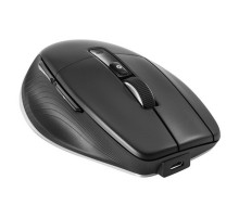 3DX-700079 3Dconnexion CadMouse Pro Wireless Left RTL {10}