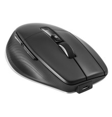 3DX-700079 3Dconnexion CadMouse Pro Wireless Left RTL {10}