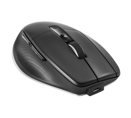 3DX-700079 3Dconnexion CadMouse Pro Wireless Left RTL {10}
