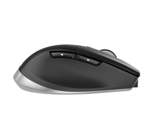 3DX-700079 3Dconnexion CadMouse Pro Wireless Left RTL {10}