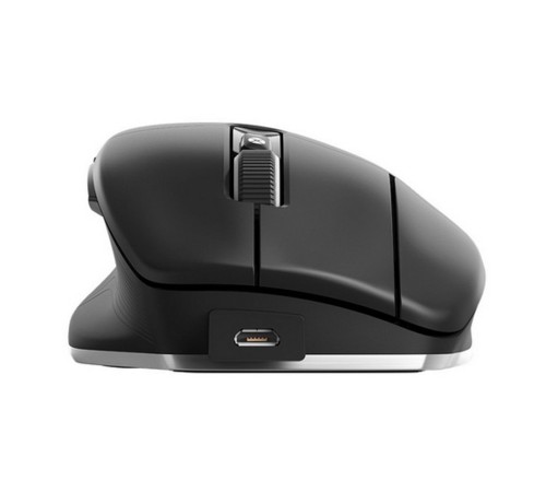 3DX-700079 3Dconnexion CadMouse Pro Wireless Left RTL {10}
