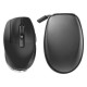 3DX-700079 3Dconnexion CadMouse Pro Wireless Left RTL {10}