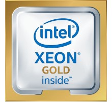Процессор Intel Xeon Gold 6230 LGA 3647 28Mb 2.1Ghz (CD8069504193701)
