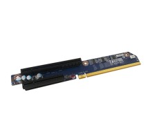 Gigabyte Плата-адаптер Gigabyte  TP-V220-RA2-J6 RISER CARD