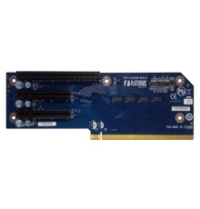Gigabyte Плата-адаптер Gigabyte TP-V220-RA3-J6 RISER CARD