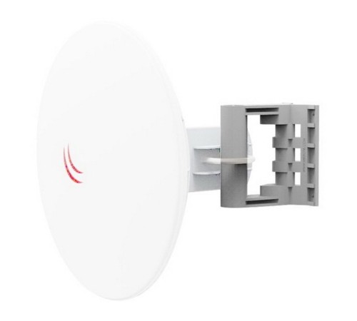 Монтажный набор MikroTik quickMOUNT extra for large antennas (QME)