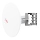 Монтажный набор MikroTik quickMOUNT extra for large antennas (QME)