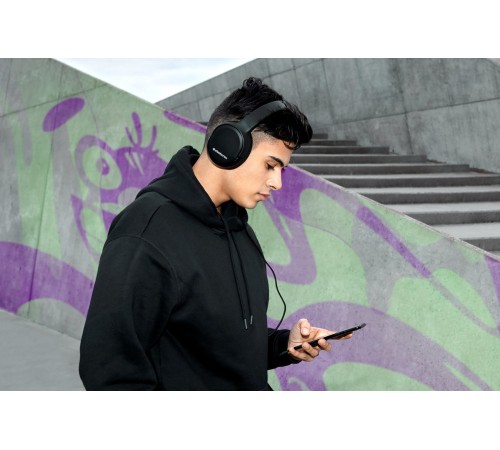 Наушники с микрофоном Steelseries Arctis 1 Wireless черный мониторные Radio оголовье (61512) Наушники с микрофоном Steelseries Arctis 1 Wireless черный мониторные Radio оголовье (61512)