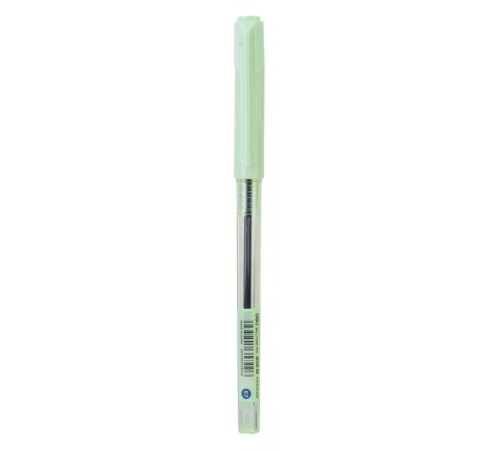 Набор шариковых ручек Deli EQ03032 Arrow 0.7мм 4цв. ассорти синие чернила (4шт)