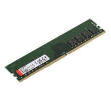 Память оперативная Kingston KVR32N22S8/8
